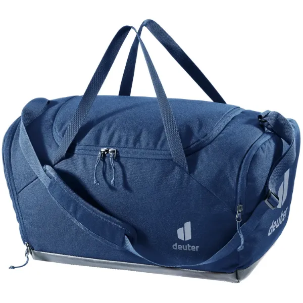 Deuter Hopper 25