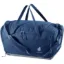 Deuter Hopper 25