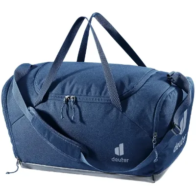 Deuter Hopper 25