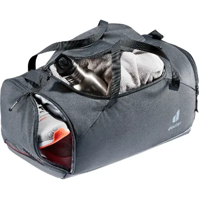 Deuter Hopper 25