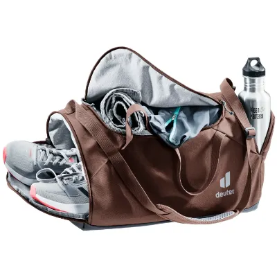 Deuter Hopper 25