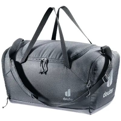 Deuter Hopper 25