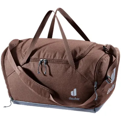 Deuter Hopper 25