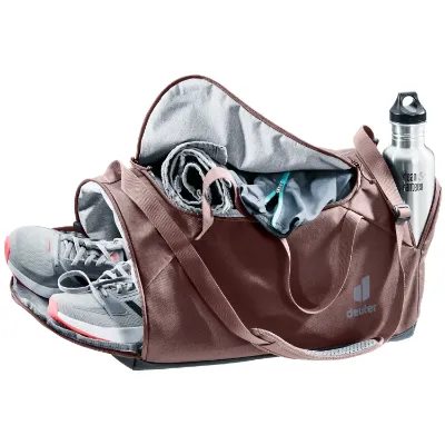 Deuter Hopper 25