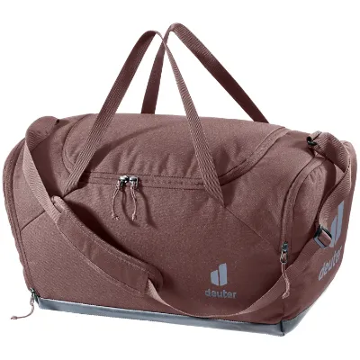 Deuter Hopper 25