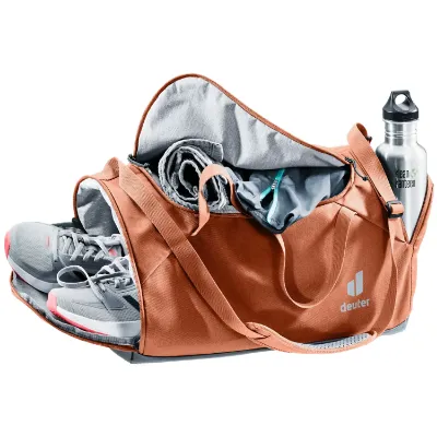 Deuter Hopper 25
