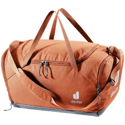 Deuter Hopper 25