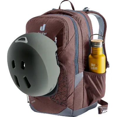 Deuter Cotogy