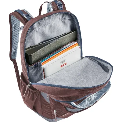 Deuter Cotogy