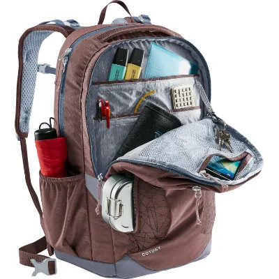 Deuter Cotogy