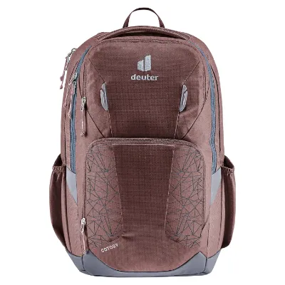 Deuter Cotogy