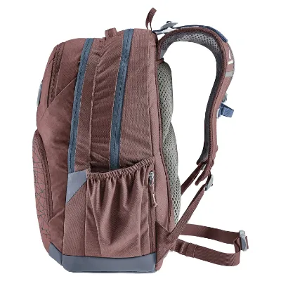 Deuter Cotogy
