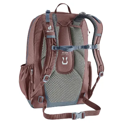 Deuter Cotogy