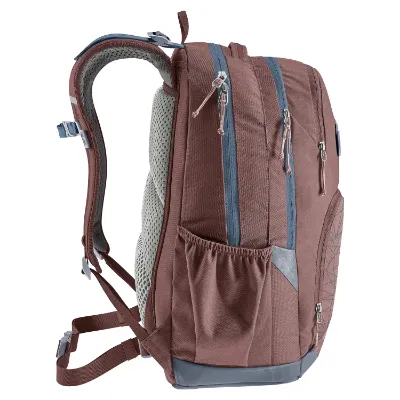 Deuter Cotogy