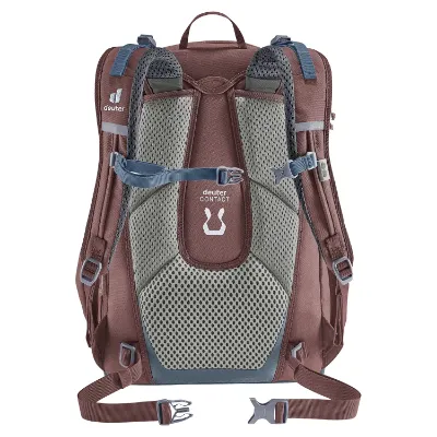 Deuter Cotogy
