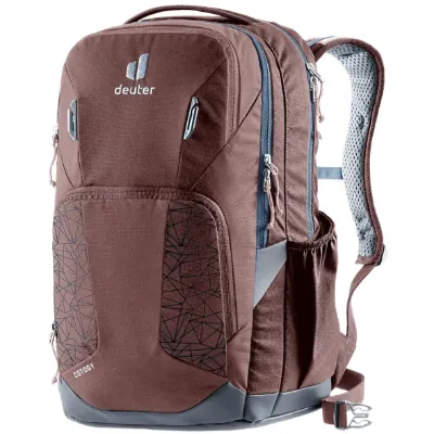 Deuter Cotogy