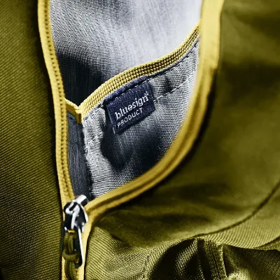 Deuter Cotogy