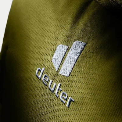 Deuter Cotogy