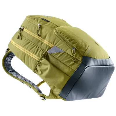 Deuter Cotogy