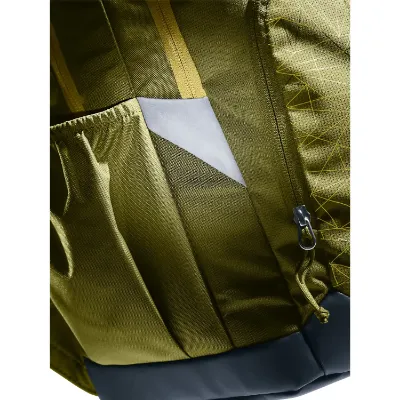 Deuter Cotogy