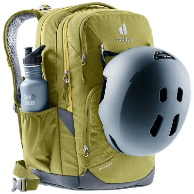Deuter Cotogy