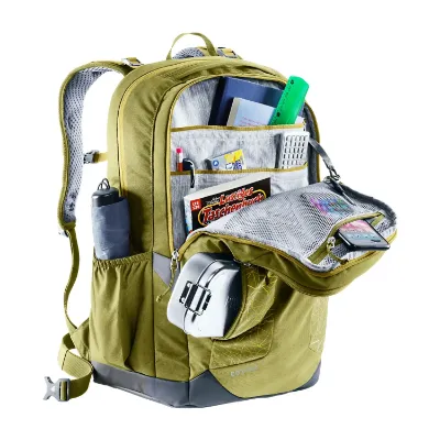 Deuter Cotogy