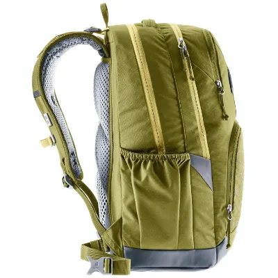 Deuter Cotogy