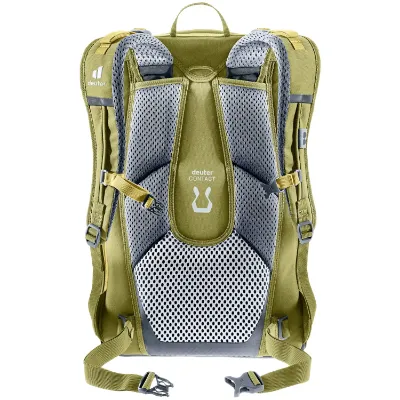 Deuter Cotogy