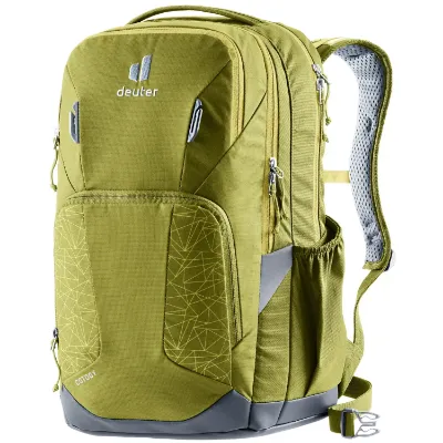 Deuter Cotogy