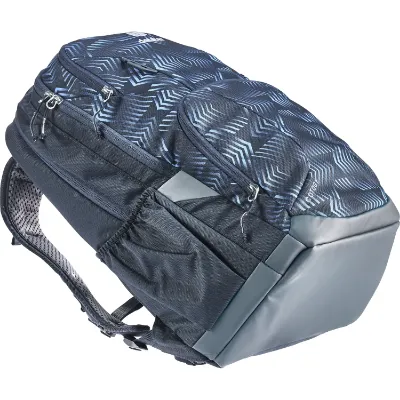 Deuter Cotogy