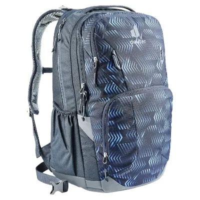 Deuter Cotogy