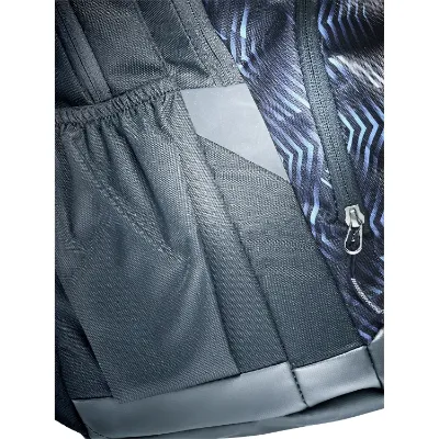 Deuter Cotogy