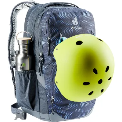 Deuter Cotogy