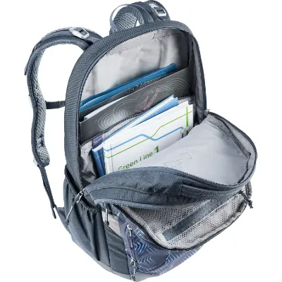 Deuter Cotogy