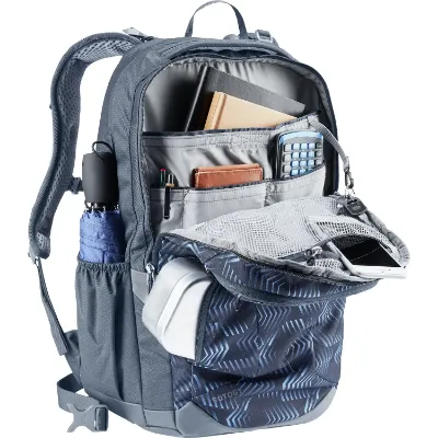 Deuter Cotogy