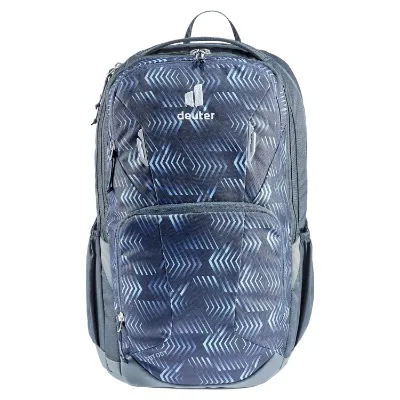 Deuter Cotogy