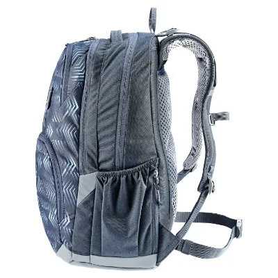 Deuter Cotogy