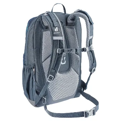 Deuter Cotogy