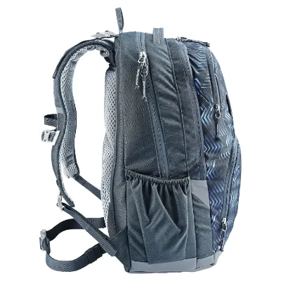 Deuter Cotogy