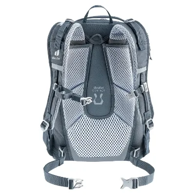 Deuter Cotogy