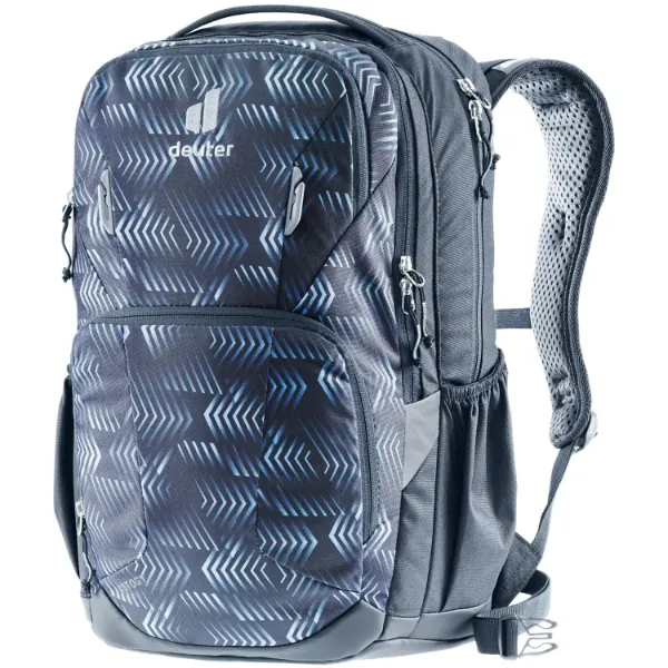 Deuter Cotogy