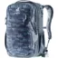 Deuter Cotogy