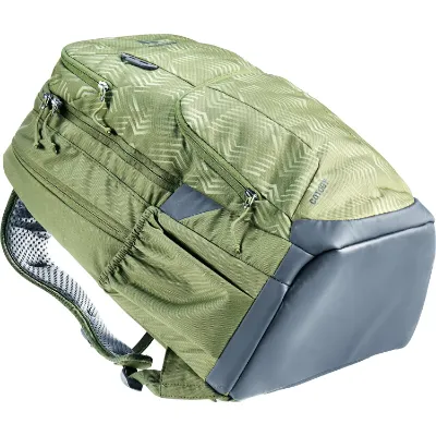Deuter Cotogy