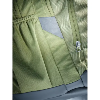 Deuter Cotogy