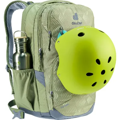 Deuter Cotogy