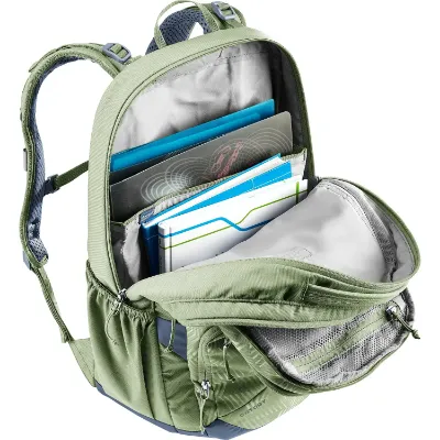 Deuter Cotogy