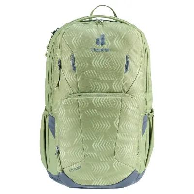 Deuter Cotogy