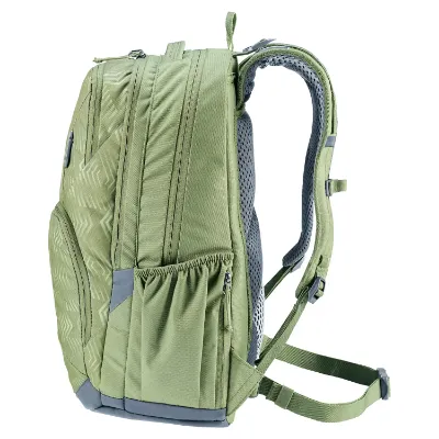 Deuter Cotogy