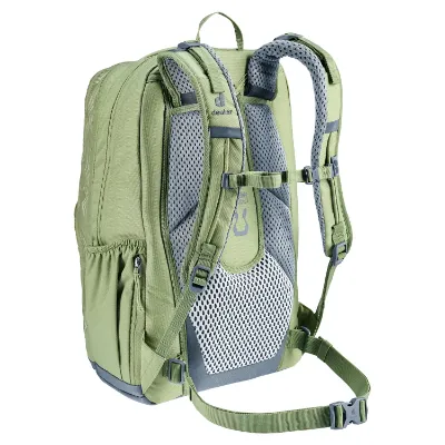 Deuter Cotogy