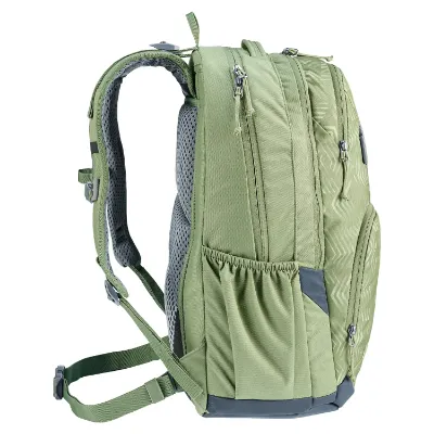 Deuter Cotogy